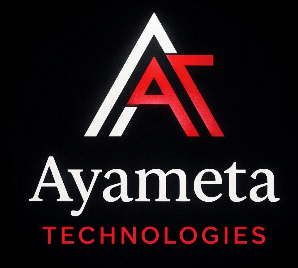 Ayameta Technologies Team