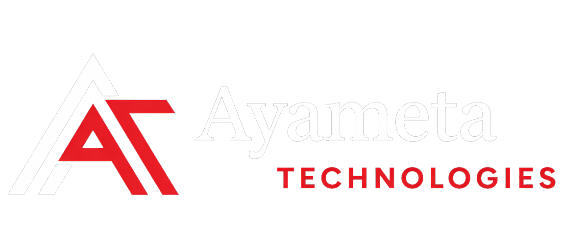 Ayameta Technologies